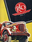 REO  USA